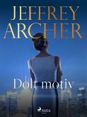 Dolt motiv (eBook, ePUB)