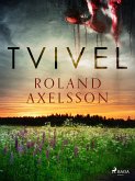 Tvivel (eBook, ePUB)