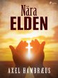 Nära elden (eBook, ePUB) - Bild 1