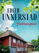 Bockhornsgränd (eBook, ePUB) - Bild 1