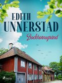 Bockhornsgränd (eBook, ePUB)