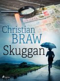 Skuggan (eBook, ePUB)