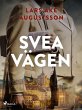 Sveavägen (eBook, ePUB) - Bild 1