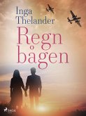 Regnbågen (eBook, ePUB)