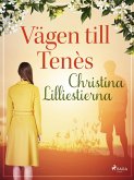 Vägen till Tenès (eBook, ePUB)