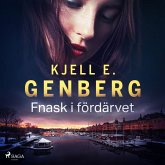 Fnask i fördärvet (MP3-Download)