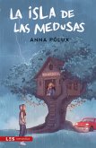 La Isla de las Medusas (eBook, ePUB)