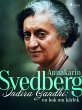 Indira Gandhi: en bok om kärlek... - Bild 1