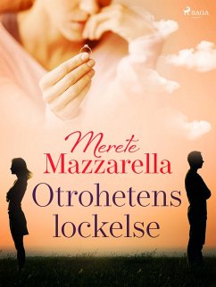 Cover Otrohetens lockelse (eBook, ePUB)