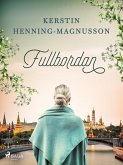Fullbordan (eBook, ePUB)