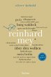 Reinhard Mey. 100 Seiten (eBook, ePUB) - Bild 1