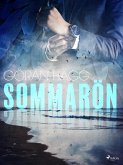 Sommarön (eBook, ePUB)