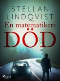 En matematikers död (eBook, ePUB)