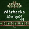 Mårbacka (MP3-Download) - Bild 1