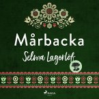 Mårbacka (MP3-Download)