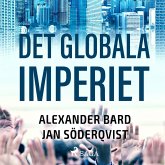 Det globala imperiet (MP3-Download)