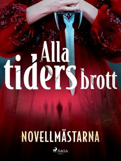 Cover Alla tiders brott (eBook, ePUB)