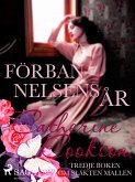 Förbannelsens år (eBook, ePUB) Förbannelsens år (eBook, ePUB)