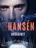Broräcket (eBook, ePUB)