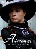 Adrienne (eBook, ePUB)