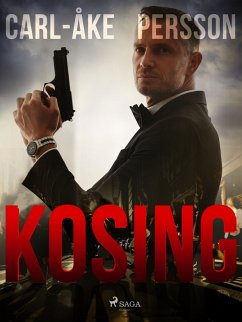 Cover Kosing (eBook, ePUB)