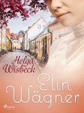 Helga Wisbeck (eBook, ePUB)