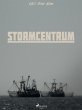 Stormcentrum (eBook, ePUB) - Bild 1