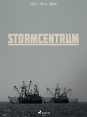Stormcentrum (eBook, ePUB)