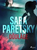 Dödläge (eBook, ePUB)