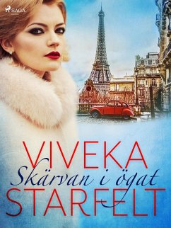 Cover Skärvan i ögat (eBook, ePUB)