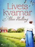 Livets kvarnar (eBook, ePUB)