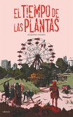 El tiempo de las plantas (fixed-layout eBook, ePUB)