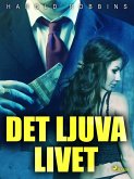 Det ljuva livet (eBook, ePUB)
