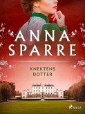 Knektens dotter (eBook, ePUB)