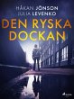 Den ryska dockan (eBook, ePUB) - Bild 1