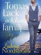 Tomas Lack och hans familj (eBook, ePUB) - Bild 1
