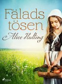 Fäladstösen (eBook, ePUB) Fäladstösen (eBook, ePUB)