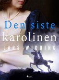 Den siste karolinen (eBook, ePUB)