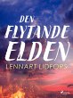 Den flytande elden (eBook, ePUB) - Bild 1