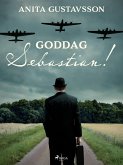 Goddag Sebastian! (eBook, ePUB)