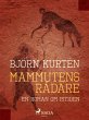 Mammutens rådare (eBook, ePUB) - Bild 1