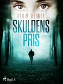 Skuldens pris (eBook, ePUB)