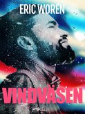 Vindväsen (eBook, ePUB)