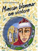 Mimosan blommar om vintern (eBook, ePUB)