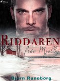 Riddaren från Mjölby (eBook, ePUB)