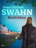 Hotbilden (eBook, ePUB)