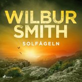 Solfågeln (MP3-Download) Solfågeln (MP3-Download)
