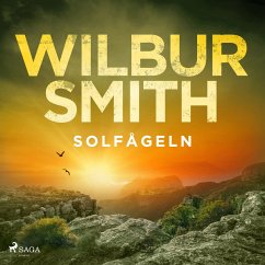 Cover Solfågeln (MP3-Download)