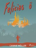 Felicias ö (eBook, ePUB)