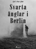 Svarta änglar i Berlin (eBook, ePUB)